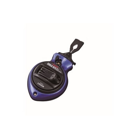 Bon Tool Bon 84-888 Chalk Box Tajima, .5 Mm Thick Line 84-888